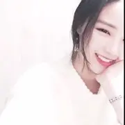 ❤萌萌の北北~