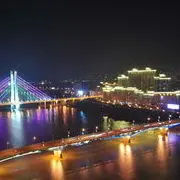 春仔难忘鱼儿