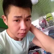 孤枕难眠～
