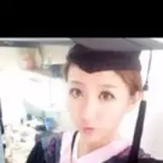 碧血黄沙。