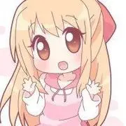&amp;;萌兔兔