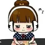 楚楚不动人