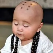 还俗★红牛