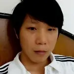 ╰⋛⋋靈·魂⋌⋚╯