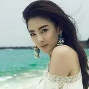 哆多^_^乐