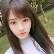 成都黎沫轩