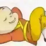 昵称违规，请重新修改