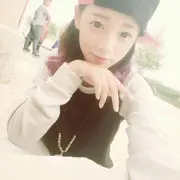 ﹌★`新新