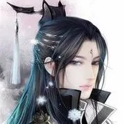昵称违规，请重新修改