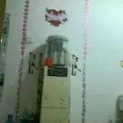 微信_1421759