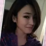 80h涟娜