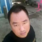 努力让梦想成真。