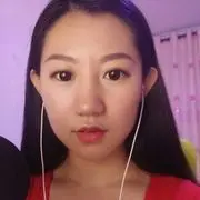 杨小仙~~