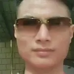 baby晋江洪少