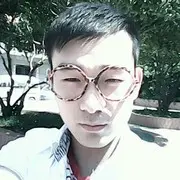 妳情人