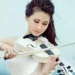 我是王子你是公主