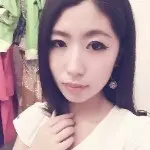 じ☆ve﹍﹎女王℡