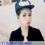 、小小鱼
