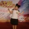 最富の乞丐