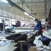 相爱一身一世
