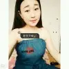 杜佳雨