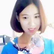 YZ雨珠儿☂