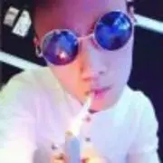 有一个人，一直在等你