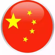 MJ-超凡