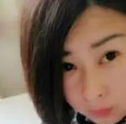 天津友哥