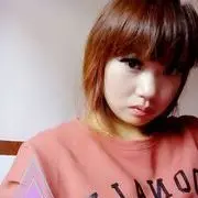！小田@