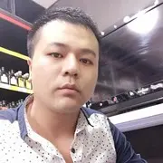 微信_1906915