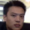 近近的你。。。