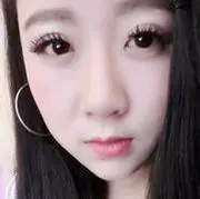 Zqc★、嘴相信灬
