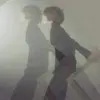 千年蚌精