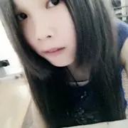 lkjh佳佳