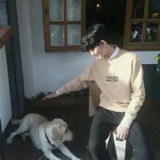 笑坏蛋_