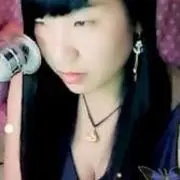 111上海小爷们