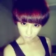╰❥丶谁在爱你﹍☂