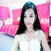 神仙姐姐。。