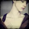 我q0*