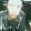 点烟抽寂寂寞