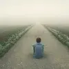 $睇好时间就旅游$