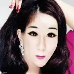 ✔冬天✔