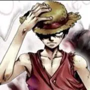 ♚李！先生♚小圣