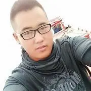 晓杰★求关注