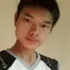 陪你发疯陪你闹