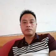 微信_2500893