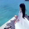 别再想*
