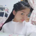 卖火柴的菲菲