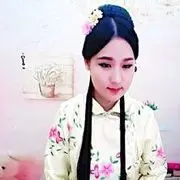 语意诗诺